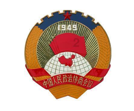 是年，敌入侵的是是什么意思？-简约高效的有问必答平台